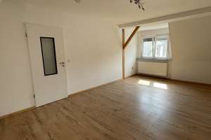  Haus in Mannheim Friedrichsfeld  – 68229 Friedrichsfeld, Mannheim – Vorschaubild 4