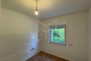 PROVISIONSFREI - Gemütliche 2-Zimmer-Wohnung mit Blick ins grüne! Köln-Weiß! – Heinrichstraße 52, 50999 Weiß, Köln – Vorschaubild 5