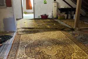 Einfamilienhaus mit großem Garten in Top-Lage in Unteröwisheim mit separater Wohnung – Am Brückberg 16, 76703 Karlsruhe (Kreis) – Vorschaubild 11