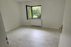 Helle 60 m² Wohnung direkt am Schloßpark/1. Reihe – Schloßgarten 31, 45355 Borbeck-Mitte, Essen – Vorschaubild 6