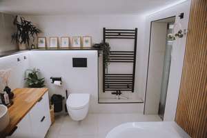 Property thumbnail 33