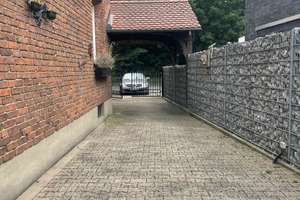 Charm. Einfamilienhaus mit großem Garten + Garagen + Kernsanierung möglich – Schwerter Straße 209, 44287 Aplerbeck (Ortsteil), Dortmund – Vorschaubild 15