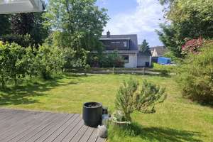 ***Wohnen mit Haus-Charakter in Waldnähe*** – Die vollständige Adresse der Immobilie erhältst du vom Anbieter., 25336 Elmshorn – Vorschaubild 5