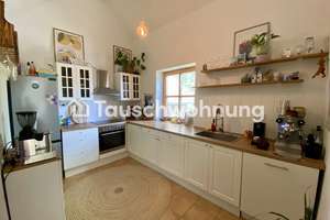 Tauschwohnung: Wohnungstausch: Biete Köln, suche Berlin – Die vollständige Adresse der Immobilie erhältst du vom Anbieter., 50678 Neustadt/Süd, Köln – Vorschaubild 5