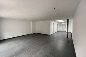 Moderner Bungalow mit hochwertiger Ausstattung in Köln Raderberg – Die vollständige Adresse der Immobilie erhältst du vom Anbieter., 50968 Raderberg, Köln – Vorschaubild 4