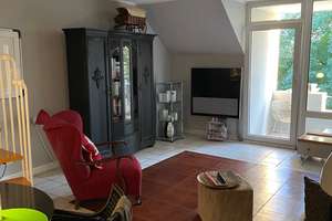 Gepflegte 2-Zimmer-Wohnung in Essen-Katernberg – Weckenkamp 10, 45327 Katernberg, Essen – Vorschaubild 7