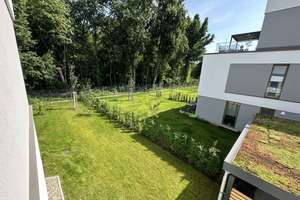 Property thumbnail 25