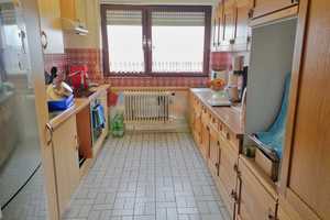 Einfamilienhaus mit viel Potenzial ! – Sigmaringen (Kreis) – Vorschaubild 7