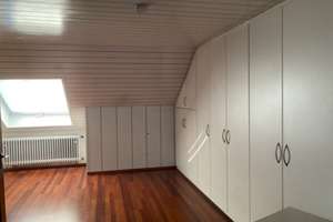 Frisch saniertes Reihenendhaus mit Garage und Garten! Bilder entsprechen dem Zustand vor Sanierung! – Die vollständige Adresse der Immobilie erhältst du vom Anbieter., 68775 Ketsch – Vorschaubild 11