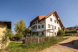 Familienidyll mit Weitblick – 
Großzügiges Traumhaus in Hanglage 
Stadt Tengen – Konstanz (Kreis) – Vorschaubild 44