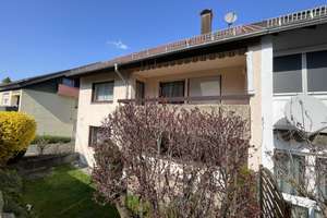 Stuttgart-Plieningen 2-3 Familienhaus - gepflegt und leerstehend – 70599 Plieningen (Ortsteil), Stuttgart – Vorschaubild 2