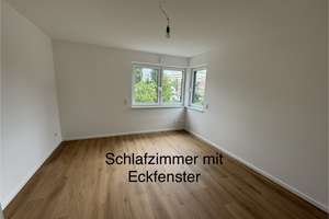 Erstbezug - Wohntraum auf über 240 qm Nutzfläche: Moderne Doppelhaushälfte in Berlin-Lichtenberg – Die vollständige Adresse der Immobilie erhältst du vom Anbieter., 13055 Alt-Hohenschönhausen, Berlin – Vorschaubild 14