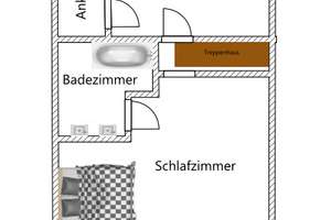 Charaktervolles Zuhause mit Geschichte – Die vollständige Adresse der Immobilie erhältst du vom Anbieter., 29351 Eldingen – Vorschaubild 30