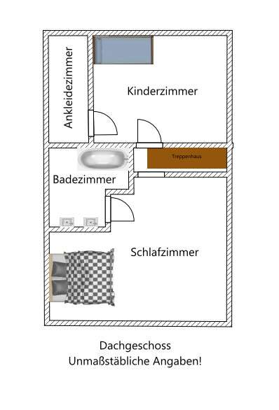 25217059 DG Grundriss gezeichn