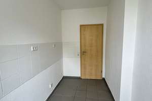 Süßes Nest für Singles oder Paare mit Tageslichtbad – Langer Weg 56, 39112 Sudenburg, Magdeburg – Vorschaubild 6