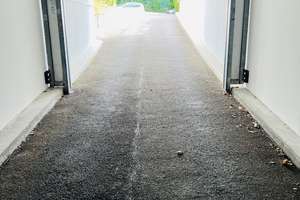 Wiesbaden-Sonnenberg: Kaufpreis € 30.000,-- unter amtl. Wertgutachten mit 1 x TG- & 1 x Aussenplatz – Fenchelring 25, 65191 Sonnenberg, Wiesbaden – Vorschaubild 22