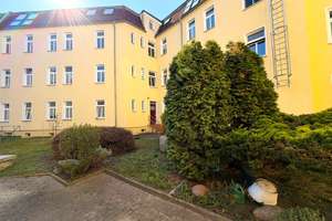 ALTBAUCHARME TRIFFT URBANE RUHE – 39112 Leipziger Straße, Magdeburg – Vorschaubild 6