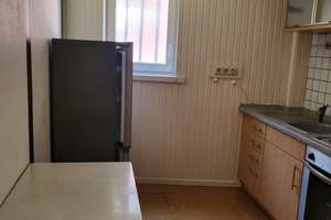 kleine teimobilierte Wohnung mit separater Küche in Köln, Worringen – Die vollständige Adresse der Immobilie erhältst du vom Anbieter., 50769 Worringen, Köln – Vorschaubild 5