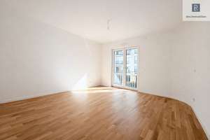 Ehrenfeld // Barrierefreie 3-Zi-Wohnung mit Balkon und TG-Stellplatz. Ideal für Singles und Paare! – Die vollständige Adresse der Immobilie erhältst du vom Anbieter., 50825 Ehrenfeld (Ortsteil), Köln – Vorschaubild 7