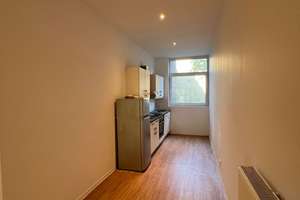 [LIS-10490] WG geeignete 3 Zimmer-Studentenwohnung inkl. Küche neben dem Rhein-Center! – Ostlandstr. 38a, 50858 Weiden, Köln – Vorschaubild 6