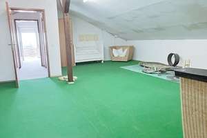 Charmantes Mehrfamilienhaus in Mutterstadt: Wohnkomfort trifft Investmentpotenzial! – Die vollständige Adresse der Immobilie erhältst du vom Anbieter., 67112 Mutterstadt – Vorschaubild 15
