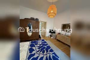 Tauschwohnung: Zwei Zimmer inklusive eigener Küche in Altbau Haus WG – Die vollständige Adresse der Immobilie erhältst du vom Anbieter., 50823 Ehrenfeld (Ortsteil), Köln – Vorschaubild 2