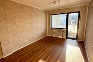 15.000 € Einbauküche inklusive – moderne 2-Zimmer-Wohnung mit Balkon – Die vollständige Adresse der Immobilie erhältst du vom Anbieter., 58791 Werdohl – Vorschaubild 9