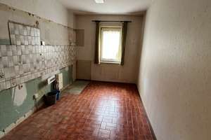 Freie Erdgeschoss-Wohnung mit Balkon in Düsseldorf-Unterrath – Oldenburger Straße 3, 40468 Unterrath, Düsseldorf – Vorschaubild 4