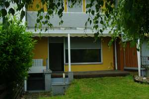 6-Zimmer-Reihenmittelhaus in Braunschweig Broitzem – Die vollständige Adresse der Immobilie erhältst du vom Anbieter., 38122 Broitzem, Braunschweig – Vorschaubild 41