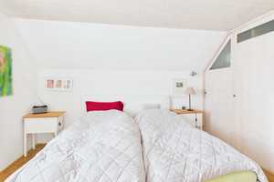 Wow  -  Ein Haus mit viel Charme ! – Regensburg (Kreis) – Vorschaubild 15