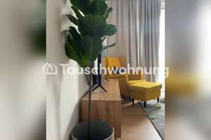 Tauschwohnung: Tausche 4-Zimmer-Flat in Lichtenberg, Berlin – Rhinstraße 143E, 10315 Lichtenberg (Ortsteil), Berlin – Vorschaubild 6