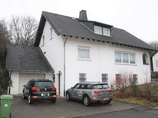 Haus kaufen in Simmern/Hunsrück ImmobilienScout24