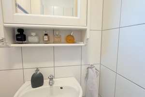 *Einziehen & Wohlfühlen! Familienfreundliches Reiheneckhaus m. Garten u. Garage in MG-Wickrath!* – Die vollständige Adresse der Immobilie erhältst du vom Anbieter., 41189 Wickrath-Mitte, Mönchengladbach – Vorschaubild 12