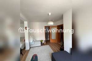 Tauschwohnung: Tauschwohnung in ruhiger Lage – Die vollständige Adresse der Immobilie erhältst du vom Anbieter., 22111 Horn, Hamburg – Vorschaubild 8