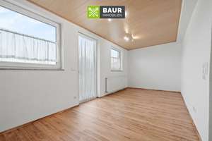 360°| Sonniges Südgrundstück – Bungalow mit flexibler Nutzung in hervorragender Wohnlage von Ehingen – Die vollständige Adresse der Immobilie erhältst du vom Anbieter., 89584 Ehingen (Donau) – Vorschaubild 5