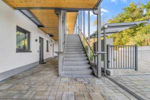 Property thumbnail 35