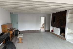 Sonnendurchflutete Wohnung mit großem Südbalkon in Dortmunder City – Schwanenwall 46, 44135 City, Dortmund – Vorschaubild 10