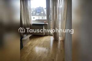 Tauschwohnung: Biete 3-Zimmer-Wohnung mit zwei Balkonen – Die vollständige Adresse der Immobilie erhältst du vom Anbieter., 93051 Kumpfmühl-Ziegetsdorf-Neuprüll, Regensburg – Vorschaubild 6