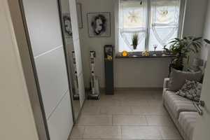 Moderner Bungalow in ruhiger Lage – Wohnen, wo andere entspannen – Prignitz (Kreis) – Vorschaubild 14