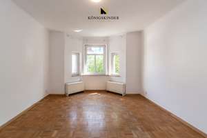 Es grünt so schön und Grün unterm Killesberg...

Viel Platz mit viel Garten und sooo viel Charme.. – 70469 Bahnhof Feuerbach, Stuttgart – Vorschaubild 20