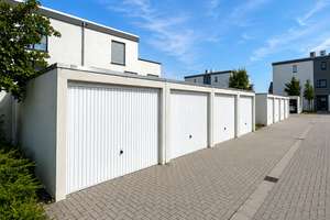 Fast wie neu – Exklusive Eigentumswohnung mit hochwertiger Ausstattung – Die vollständige Adresse der Immobilie erhältst du vom Anbieter., 30890 Barsinghausen – Vorschaubild 16