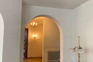 Individuell gestaltetes Architektenhaus mit großem Grundstück in Eimeldingen – Silcherweg 28, 79591 Eimeldingen – Vorschaubild 20