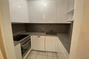 **Rohdiamant** mit Potenzial in Harlaching direkt am Isarhochufer – Die vollständige Adresse der Immobilie erhältst du vom Anbieter., 81545 Harlaching, München – Vorschaubild 8