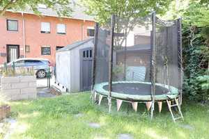Reihenmittelhaus in ruhiger Lage von Kamen - Methler – Unna (Kreis) – Vorschaubild 5