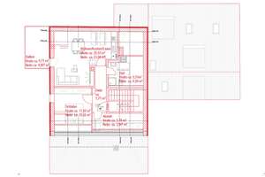** Wohn- und Gewerbeimmobilie mit Potenzial zur Aufstockung ** – Die vollständige Adresse der Immobilie erhältst du vom Anbieter., 85055 Nordost, Ingolstadt – Vorschaubild 8