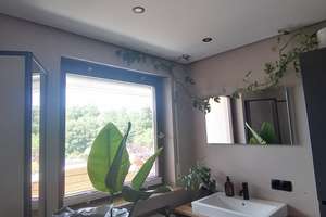 Zuhause mit 2,5 Zimmern und Balkon in Stuttgart – Die vollständige Adresse der Immobilie erhältst du vom Anbieter., 70565 Rohr, Stuttgart – Vorschaubild 8
