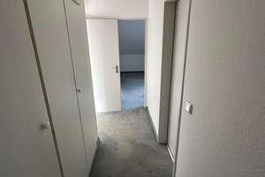 Schöne 3,5-Zimmer-Wohnung mit Terrasse und Stellplatz in Bochum-Sundern – Blankensteiner Straße 225, 44797 Weitmar-Mark, Bochum – Vorschaubild 19
