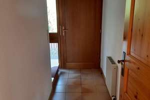 Gelegenheit - Traumhaus im Südharz sucht neue Besitzer! – Die vollständige Adresse der Immobilie erhältst du vom Anbieter., 37441 Bad Sachsa – Vorschaubild 3