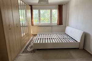 3-Zimmer-Wohnung in Berlin-Biesdorf ideal für Paar oder WG – Die vollständige Adresse der Immobilie erhältst du vom Anbieter., 12683 Biesdorf, Berlin – Vorschaubild 3