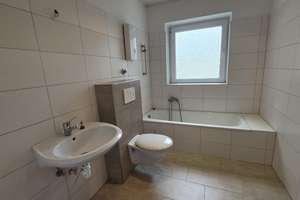 RS-Lüttringhausen 3 -Zi.-Wohnung im 1. OG mit sonnigem Balkon – Die vollständige Adresse der Immobilie erhältst du vom Anbieter., 42899 Schmittenbusch, Remscheid – Vorschaubild 6